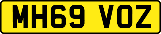 MH69VOZ