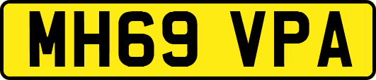MH69VPA