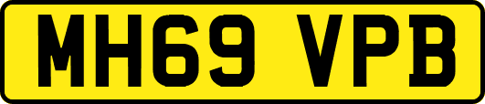 MH69VPB