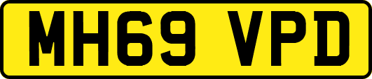 MH69VPD