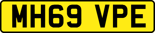 MH69VPE