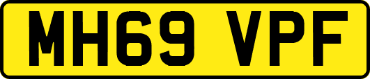 MH69VPF