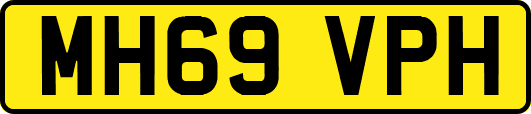MH69VPH