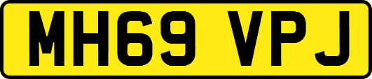 MH69VPJ