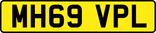 MH69VPL
