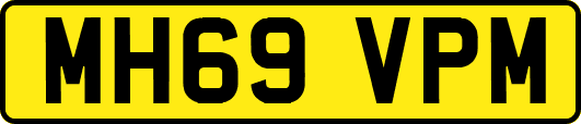 MH69VPM