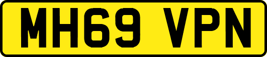 MH69VPN