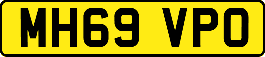 MH69VPO