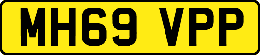 MH69VPP
