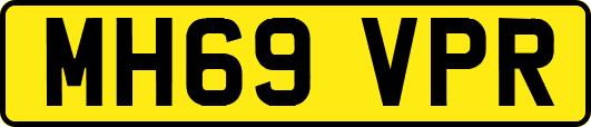 MH69VPR