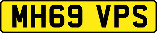 MH69VPS