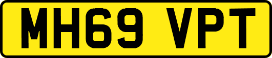 MH69VPT