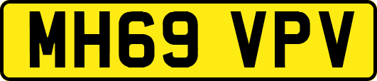 MH69VPV