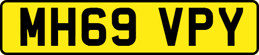 MH69VPY