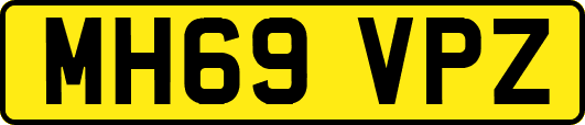 MH69VPZ