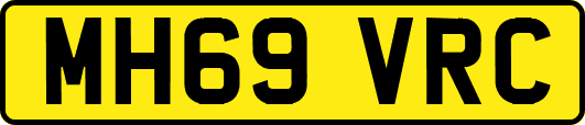 MH69VRC