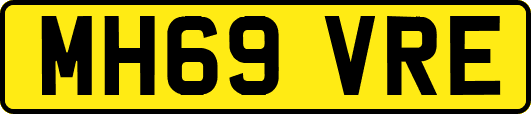 MH69VRE