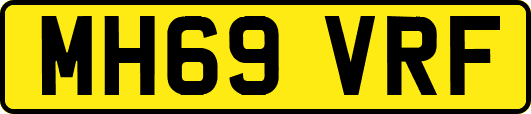 MH69VRF