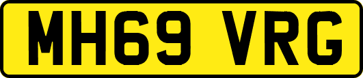 MH69VRG
