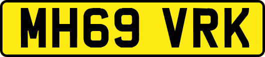 MH69VRK