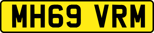 MH69VRM