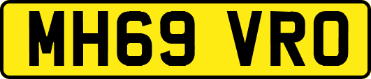 MH69VRO