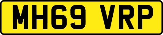MH69VRP