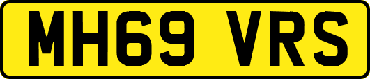 MH69VRS