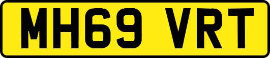 MH69VRT