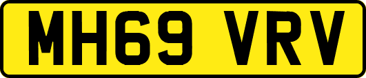 MH69VRV