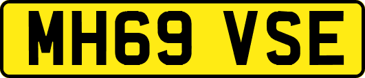 MH69VSE