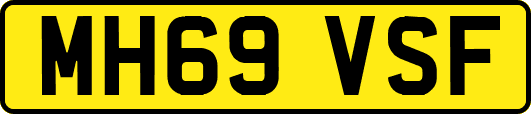 MH69VSF