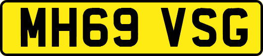MH69VSG