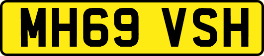 MH69VSH