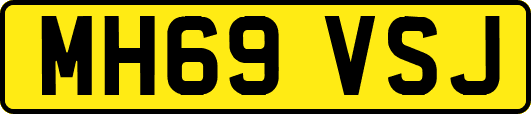 MH69VSJ