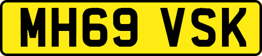 MH69VSK