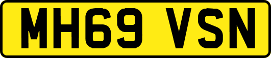 MH69VSN