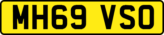 MH69VSO