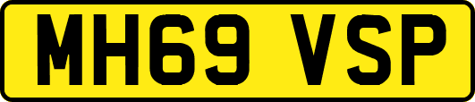 MH69VSP