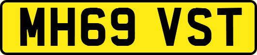 MH69VST