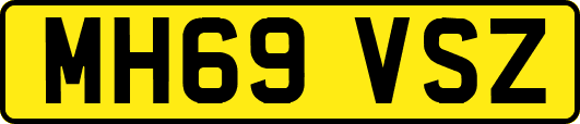 MH69VSZ