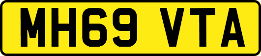 MH69VTA