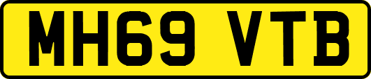 MH69VTB
