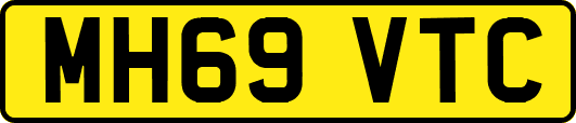 MH69VTC