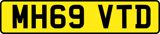 MH69VTD