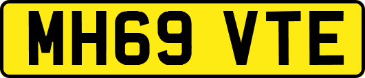 MH69VTE
