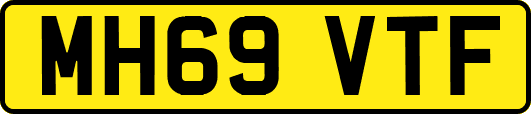 MH69VTF