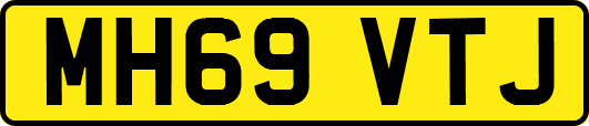 MH69VTJ
