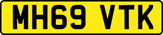 MH69VTK