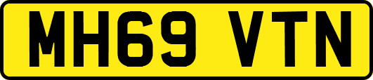 MH69VTN